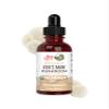 MARYRUTH'S Lions Mane Mushroom Supplement Liquid Drops 1 Fl Oz, Non-GMO view 1