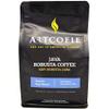 Artcofie Java Robusta (Ground Coffee), 200 Gram view 1