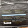 Artcofie Java Robusta (Ground Coffee), 200 Gram view 4