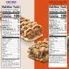 Cinnamon Toast Crunch and REESE'S Puffs Cereal Treat Bars Variety Pack, Snack Bars, 28 Ct, 23.8 oz view 2
