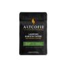 Artcofie Lampung Robusta Coffee (Whole Bean), 200 Gram view 1
