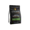Artcofie Lampung Robusta Coffee (Whole Bean), 200 Gram view 2