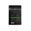 Artcofie Lampung Robusta Coffee (Whole Bean), 200 Gram view 3