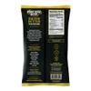 Pork King Good Salted Butter Pork Rinds (Chicharrones) (8 Pack) view 3