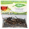 12 PIECES CHAPIS HIERBA DEL CANCER NATURAL HERBS HIERBAS Net Wt. 3/8oz (10.6g) view 1