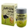 bonballoon (1 Psc) Cream Ostrich Ostrish Fat Cream El Captain Natural Herbal (2.11 oz / 60 gm) view 1