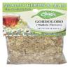 12 PIECES CHAPIS GORDOLOBO NATURAL HERBS HIERBAS Net Wt. 1/4 oz view 1