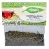 12 PIECES CHAPIS GOBERNADORA NATURAL HERBS HIERBAS Net Wt. 3/8 oz. (10.6 g) view 1