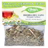 12 PIECES CHAPIS HIERBA DEL SAPO NATURAL HERBS HIERBAS Net Wt. 3/8oz (10.6g) view 1