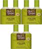 2/24oz Pack Olive Garden Signature Italian Dressing (Original Version) (Original Version) Pack of 3 view 1
