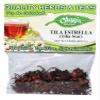 3 PIECES CHAPIS TILA ESTRELLA NATURAL HERBS HIERBAS Net Wt. 3/8 oz. (10.6 g) view 1