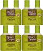 2/24oz Pack Olive Garden Signature Italian Dressing (Original Version) (Original Version) Pack of 4 view 1