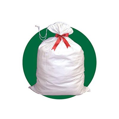 christmas gift bags
