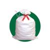  christmas gift bags view 1