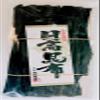 Dried Kelp from Hokkaido Japan. Kelp stock is the basis of Japanese cuisine. (HIDAKA KOMBU for soup stock 4.8 oz(135g).)