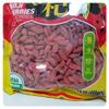 Dandy's Organic Goji Berries view 2