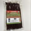26 Organic Madagascar Vanilla Beans Grade A. Certified USDA Organic. Fresh by FITNCLEAN VANILLA for Extract, Cooking, Brewing, Baking. Bulk Bourbon NON-GMO Whole Gourmet Pods view 2