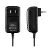 LKPower 6.5FT AC/DC Adapter Compatible with Sound Oasis Sleep Sound Therapy System S-550-05 & S-550-06 S-550-06-02 S-550-06-03 S-550-06-04 (7.5V Model: UD3514075015G) Power Supply view 2