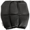 HurtSkurt Revolutionary Stretch-to-fit hot/Cold Pack- Black Medium view 3