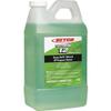 Betco Corporation All-Purpose Cleaner; Conc; Bio-Based; 2 Liter; 4/CT; Green view 1