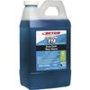 Betco Corporation Cleaner; f/Glass&Hard Surfaces; Conc; 2 L; Blue view 1