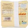 MULTIPACK Mulino Bianco merendine confezionate: Crostatina cacao e albicocca - Flauti cioccolato e latte -PlumCake classico 5 pezzi view 4