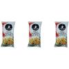 Pack Of 3 - Ching's Veg Hakka Noodles - 150 Gm view 1