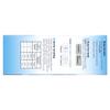 Clearblue Pregnancy Test Combo Pack, 10ct - Digital with Smart Countdown & Rapid Detection - Super Value view 3