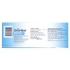 Clearblue Pregnancy Test Combo Pack, 10ct - Digital with Smart Countdown & Rapid Detection - Super Value view 4