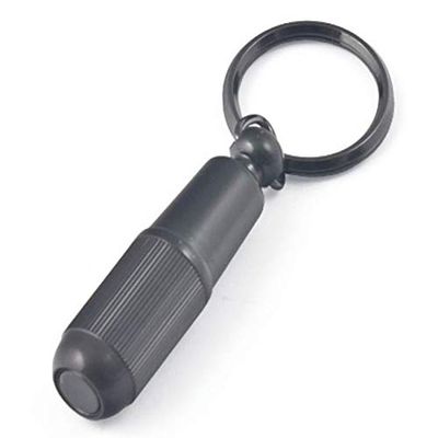 9mm Twist Bullet Cutter, Gunmetal