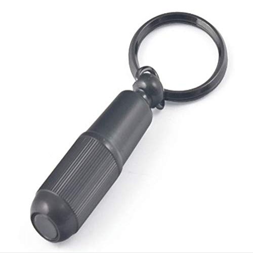 9mm Twist Bullet Cutter, Gunmetal