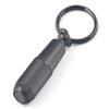 9mm Twist Bullet Cutter, Gunmetal view 1