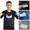 10 Pack - Mask LanyardEar Pressure Relief ComfortAdjustable LengthSuitable for Adult Kids mask LanyardMask Holder view 2