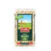 Duru Fava Beans 28.2 oz (800g), 100% Natural and Certificated, High Fiber and Protein, Non-GMO, Great for Vegan Recipes, Gluten Free view 1