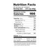 Duru Fava Beans 28.2 oz (800g), 100% Natural and Certificated, High Fiber and Protein, Non-GMO, Great for Vegan Recipes, Gluten Free view 2
