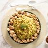Duru Fava Beans 28.2 oz (800g), 100% Natural and Certificated, High Fiber and Protein, Non-GMO, Great for Vegan Recipes, Gluten Free view 3
