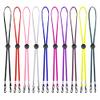 10 Pack - Mask LanyardEar Pressure Relief ComfortAdjustable LengthSuitable for Adult Kids mask LanyardMask Holder view 1