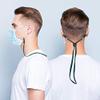 10 Pack - Mask LanyardEar Pressure Relief ComfortAdjustable LengthSuitable for Adult Kids mask LanyardMask Holder view 4