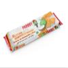 Parrot Butter coconut Biscuits 7ozPack of 4 view 1