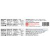 Parrot Butter coconut Biscuits 7ozPack of 4 view 2