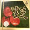 Nissan Reishi Mushroom Supplement view 1