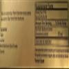 Nissan Reishi Mushroom Supplement view 4