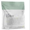 BIG BOLD HEALTH HTB Rejuvenate Superfood Plant-Based Protein Powder  Himalayan Tartary Buckwheat with Polyphenols & 17g Protein  Gut Support & Immune Balance (Vanilla Flavor) view 1