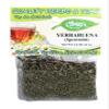 12 PIECES YERBA BUENA NATURAL HERBS HIERBAS ( Net Wt.1/2 oz. (14 g) view 1