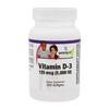 BariatricPal Vitamin D-3 125mcg (5000 IU) - Easy Swallow Vegetarian Softgels (250ct Bottle) view 1