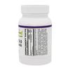 BariatricPal Vitamin D-3 125mcg (5000 IU) - Easy Swallow Vegetarian Softgels (250ct Bottle) view 3