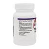 BariatricPal Vitamin D-3 125mcg (5000 IU) - Easy Swallow Vegetarian Softgels (250ct Bottle) view 4