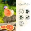 JARDIN Mini Variety Bundle - Sugar Free, All Natural Mixers - Lavender, Rose, & Honeysuckle Aromatic Floral Flavors for Cocktails, Lemonades, Sodas, and Mocktails. Preservative Free (3 bottles, 6.76 Fl Oz each) view 3