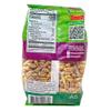 DEL CAMPO Andean Snacks | Salted Crunchy Chulpi Corn | Maiz Chulpe Frito Salado | 4.59 oz. | Pack of 2 | Product of Peru view 2