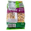 DEL CAMPO Andean Snacks | Salted Crunchy Chulpi Corn | Maiz Chulpe Frito Salado | 4.59 oz. | Pack of 2 | Product of Peru view 3